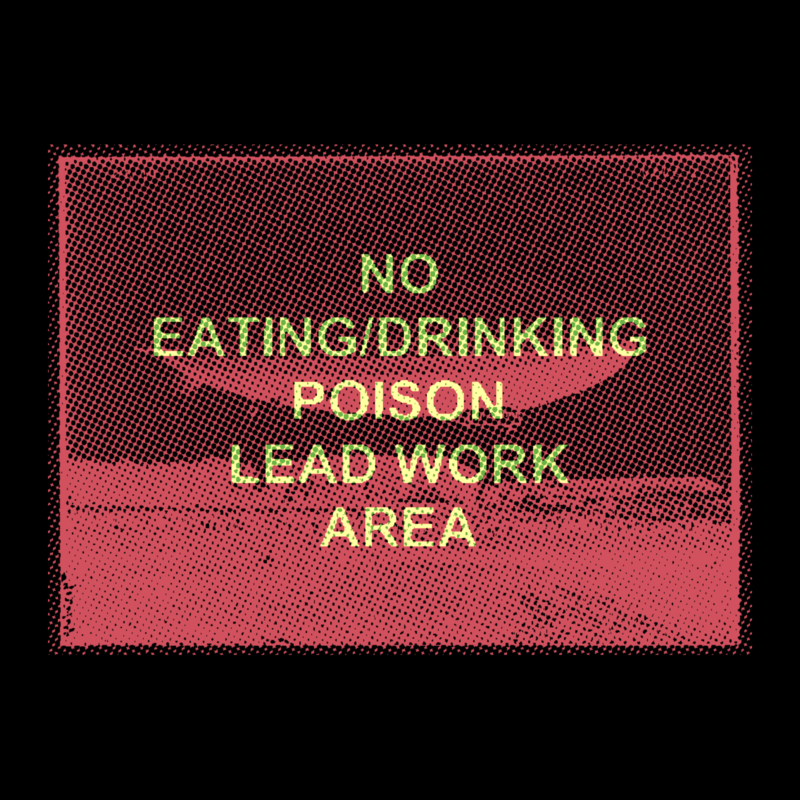 an image generated with duo-chrome