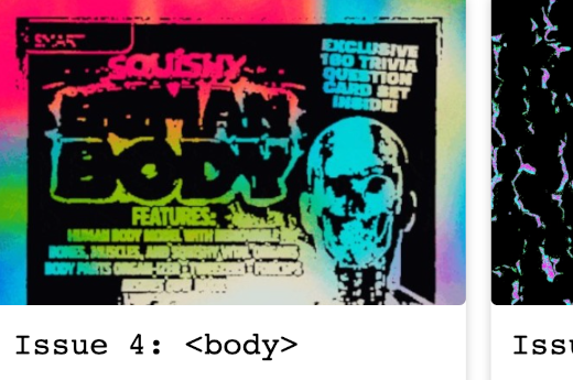 Places that have graced me with my presence